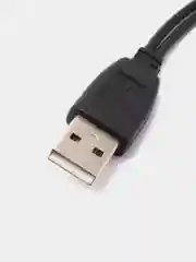 Переходник USB AM - microUSB/iPad/SAM TAB ORBITA BS-416
