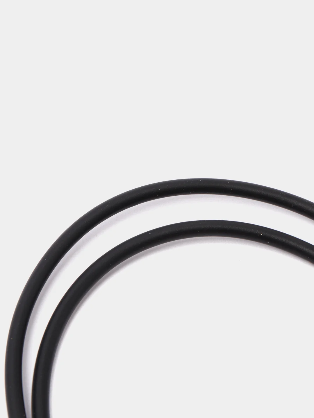 Переходник USB AM - microUSB/iPad/SAM TAB ORBITA BS-416