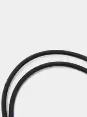 Переходник USB AM - microUSB/iPad/SAM TAB ORBITA BS-416