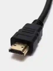 Кабель HDMI-HDMI