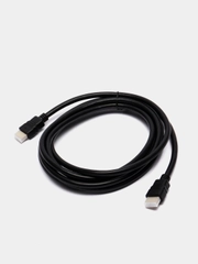 Кабель HDMI-HDMI