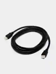 Кабель HDMI-HDMI