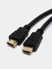 Кабель HDMI-HDMI