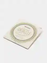 Струны для укулеле DADDARIO EJ65, сопрано, тенор, концерт. Чистый нейлон