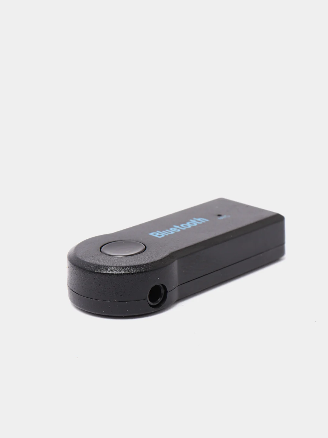 Bluetooth адаптер ORBITA OT-PCB05 (BT-12)