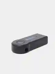 Bluetooth адаптер ORBITA OT-PCB05 (BT-12)