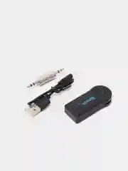 Bluetooth адаптер ORBITA OT-PCB05 (BT-12)