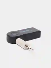 Bluetooth адаптер ORBITA OT-PCB05 (BT-12)