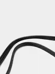 Кабель 3 x RCA (M) - 3 x RCA (M), 1.5 м, аудио/видео, VCOM