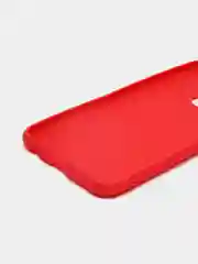 Красный чехол Huawei Honor 9S/Y5P,9A,9C,30,7A,7A PRO,8X,8A,10Lite,9X,9Lite,p30Lite,10i,y8p