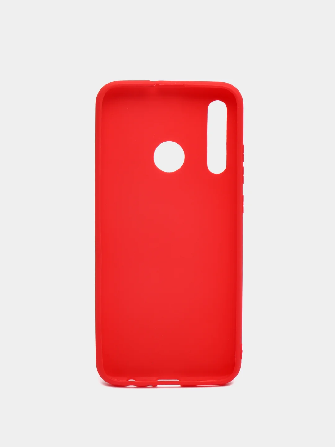 Красный чехол Huawei Honor 9S/Y5P,9A,9C,30,7A,7A PRO,8X,8A,10Lite,9X,9Lite,p30Lite,10i,y8p