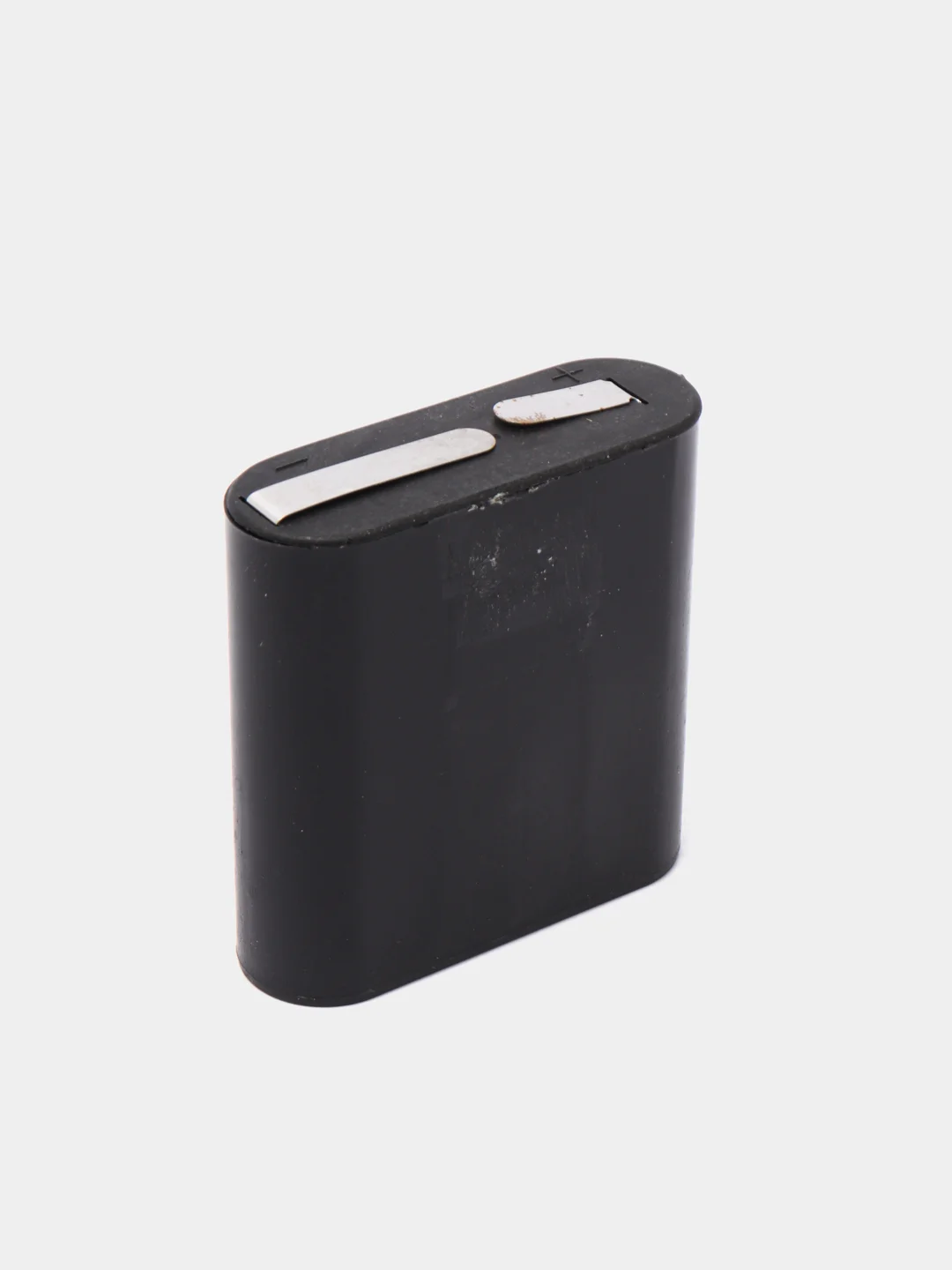 Батарейка Smartbuy 3R12, 4.5V SR1 (квадратная) (1/12/144)