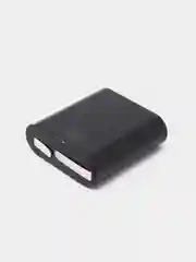 Батарейка Smartbuy 3R12, 4.5V SR1 (квадратная) (1/12/144)