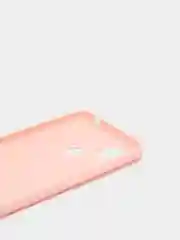 Конфетный чехол на Xiaomi Redmi Ксиоми 5 Plus, Note10 Pro 5G, 6pro, A2 Life, K30 Pro Ultra, 10X, K40