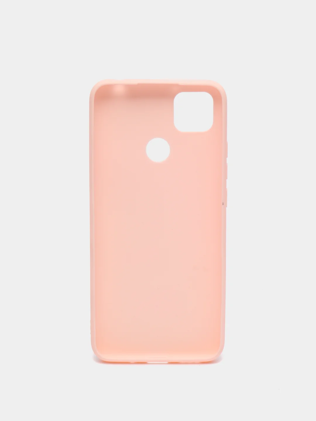 Конфетный чехол на Xiaomi Redmi Ксиоми 5 Plus, Note10 Pro 5G, 6pro, A2 Life, K30 Pro Ultra, 10X, K40