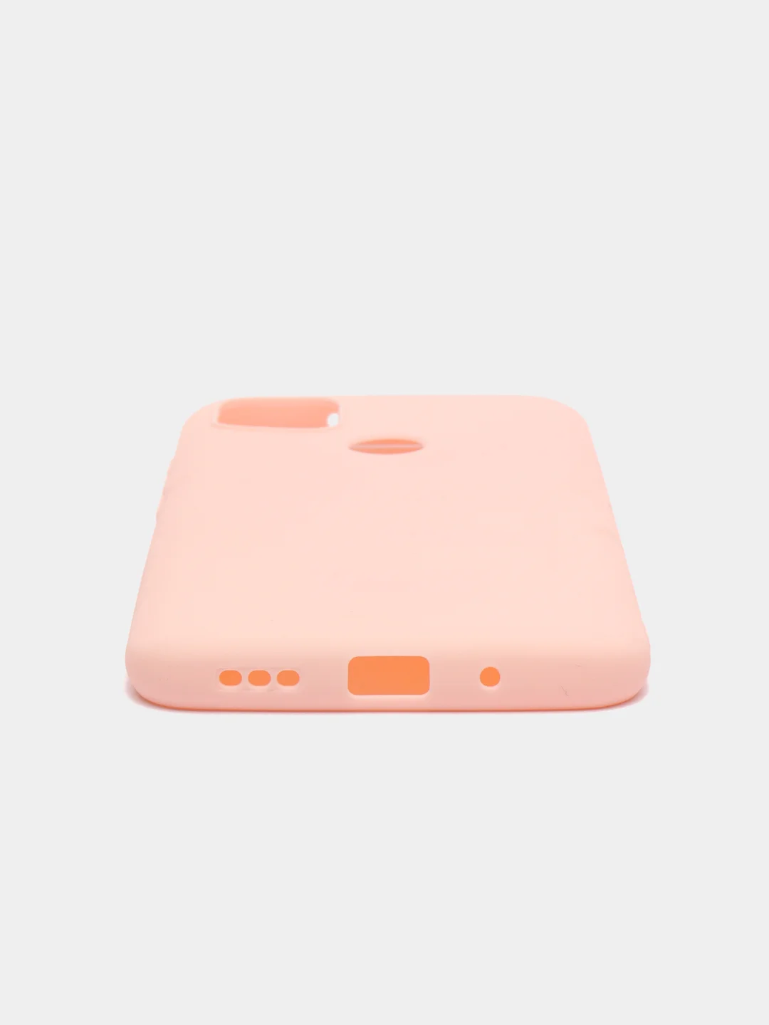 Конфетный чехол на Xiaomi Redmi Ксиоми 5 Plus, Note10 Pro 5G, 6pro, A2 Life, K30 Pro Ultra, 10X, K40
