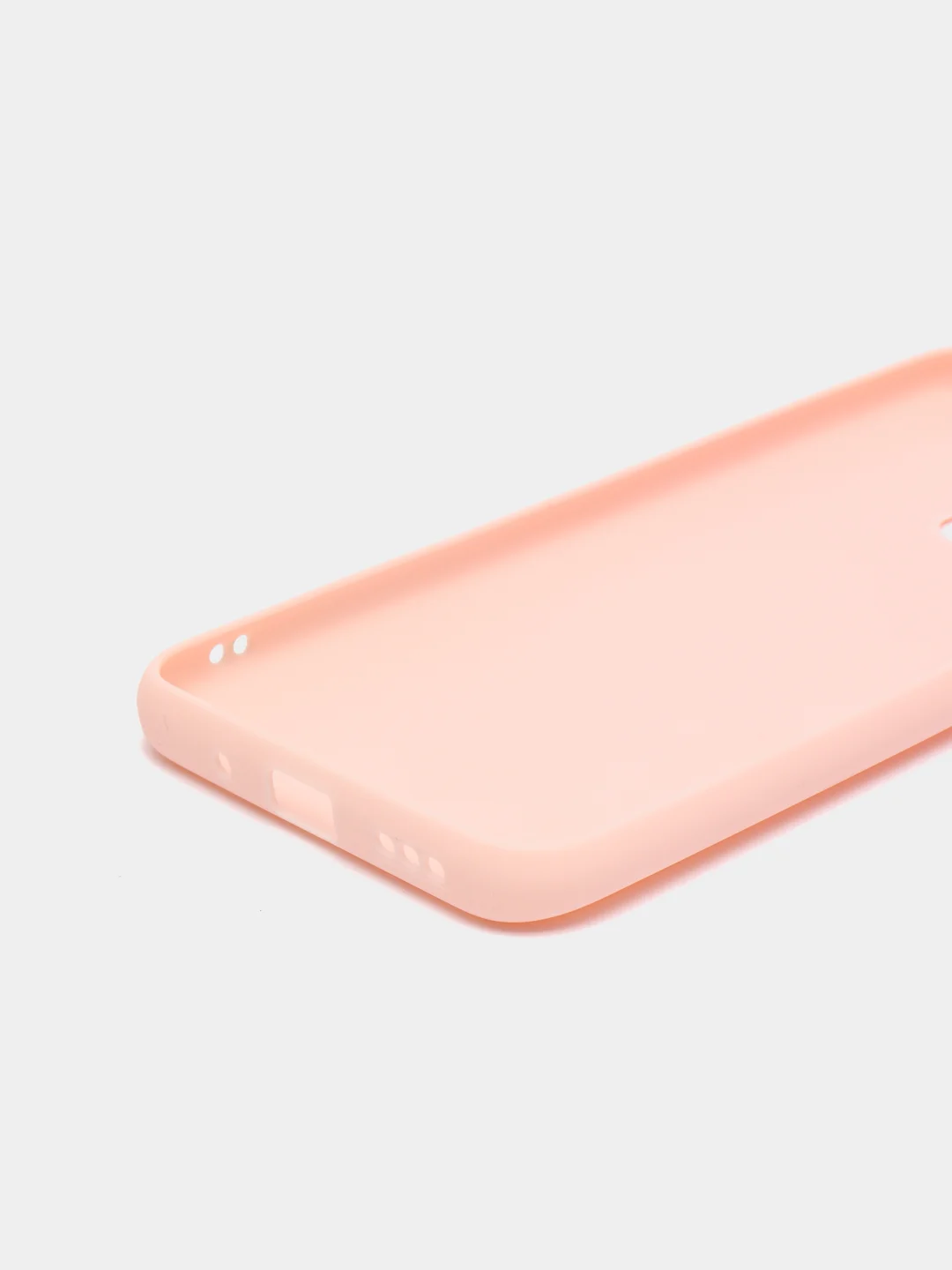 Конфетный чехол на Xiaomi Redmi Ксиоми 5 Plus, Note10 Pro 5G, 6pro, A2 Life, K30 Pro Ultra, 10X, K40