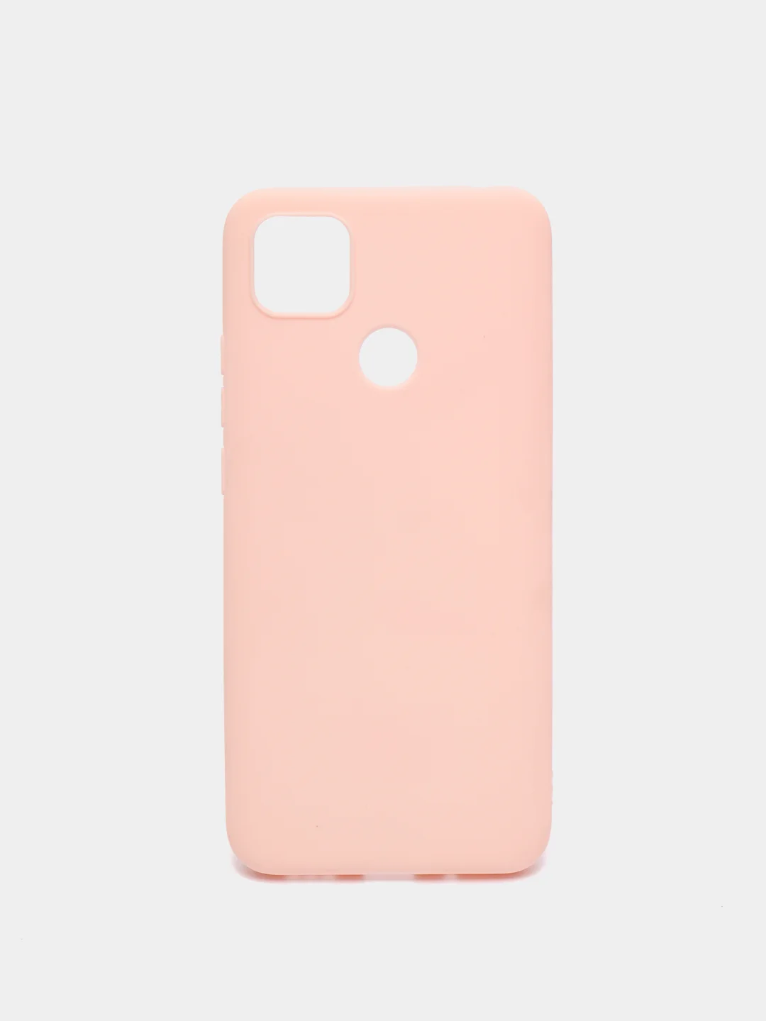 Конфетный чехол на Xiaomi Redmi Ксиоми 5 Plus, Note10 Pro 5G, 6pro, A2 Life, K30 Pro Ultra, 10X, K40