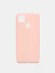 Конфетный чехол на Xiaomi Redmi Ксиоми 5 Plus, Note10 Pro 5G, 6pro, A2 Life, K30 Pro Ultra, 10X, K40