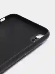 Черный чехол с кольцом для iPhone 12 Pro, 12, 12 mini, 11, XR