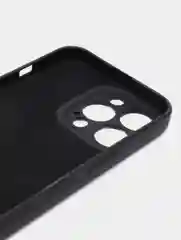 Черный чехол с кольцом для iPhone 12 Pro, 12, 12 mini, 11, XR