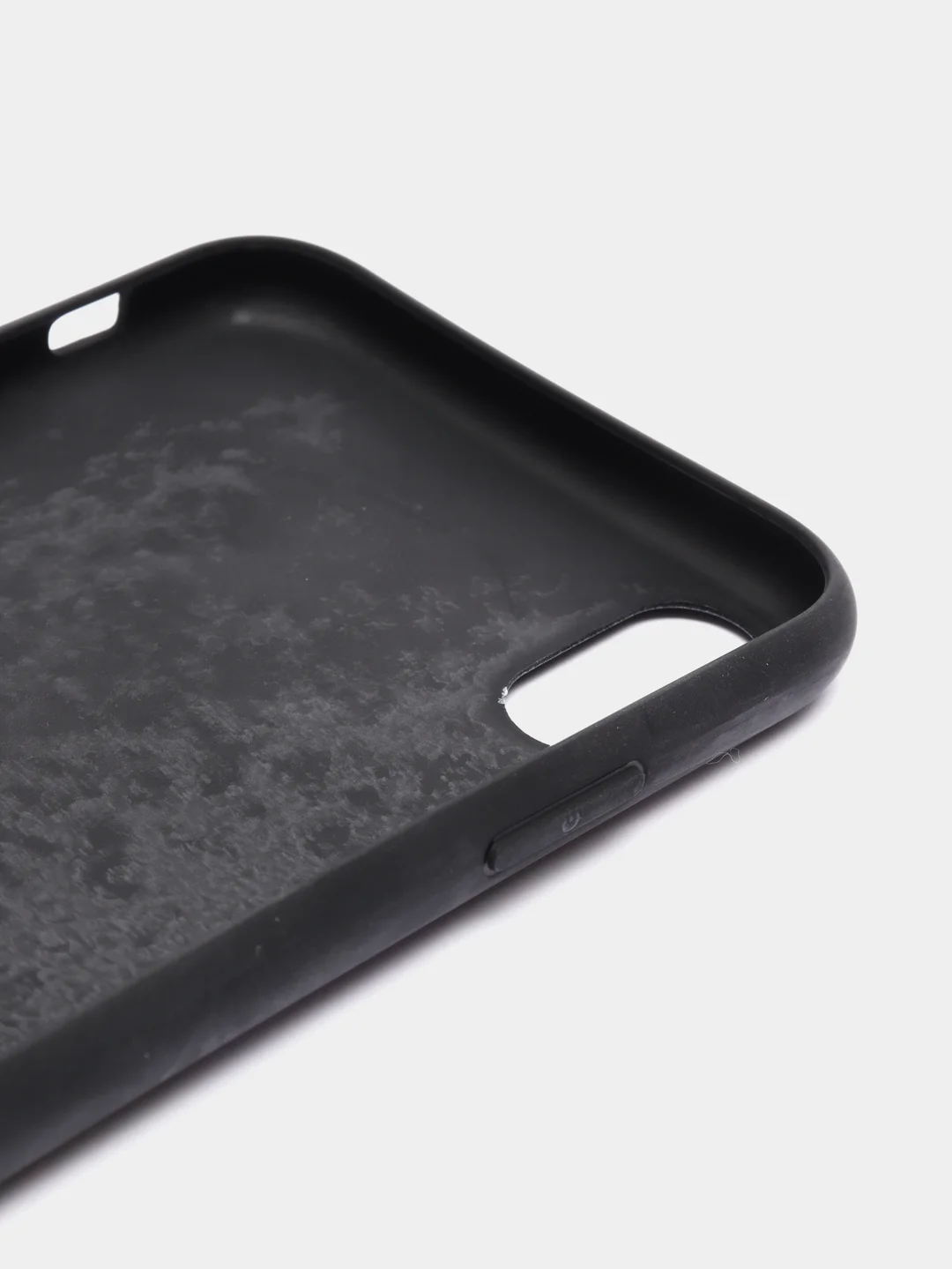 Чехол для Apple IPhone 6 / 6s, 7 / 8 / SE 2020, 7 Plus / 8 Plus, X / XS, XR, 11, 11 Pro