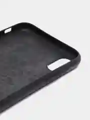 Чехол для Apple IPhone 6 / 6s, 7 / 8 / SE 2020, 7 Plus / 8 Plus, X / XS, XR, 11, 11 Pro
