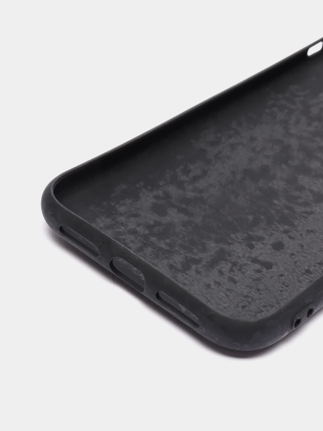 Чехол для Apple IPhone 6 / 6s, 7 / 8 / SE 2020, 7 Plus / 8 Plus, X / XS, XR, 11, 11 Pro