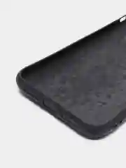 Чехол для Apple IPhone 6 / 6s, 7 / 8 / SE 2020, 7 Plus / 8 Plus, X / XS, XR, 11, 11 Pro
