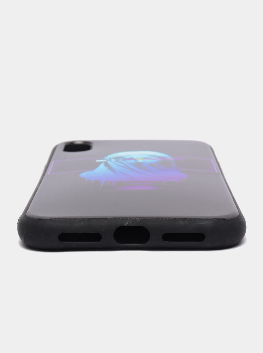 Чехол для Apple IPhone 6 / 6s, 7 / 8 / SE 2020, 7 Plus / 8 Plus, X / XS, XR, 11, 11 Pro
