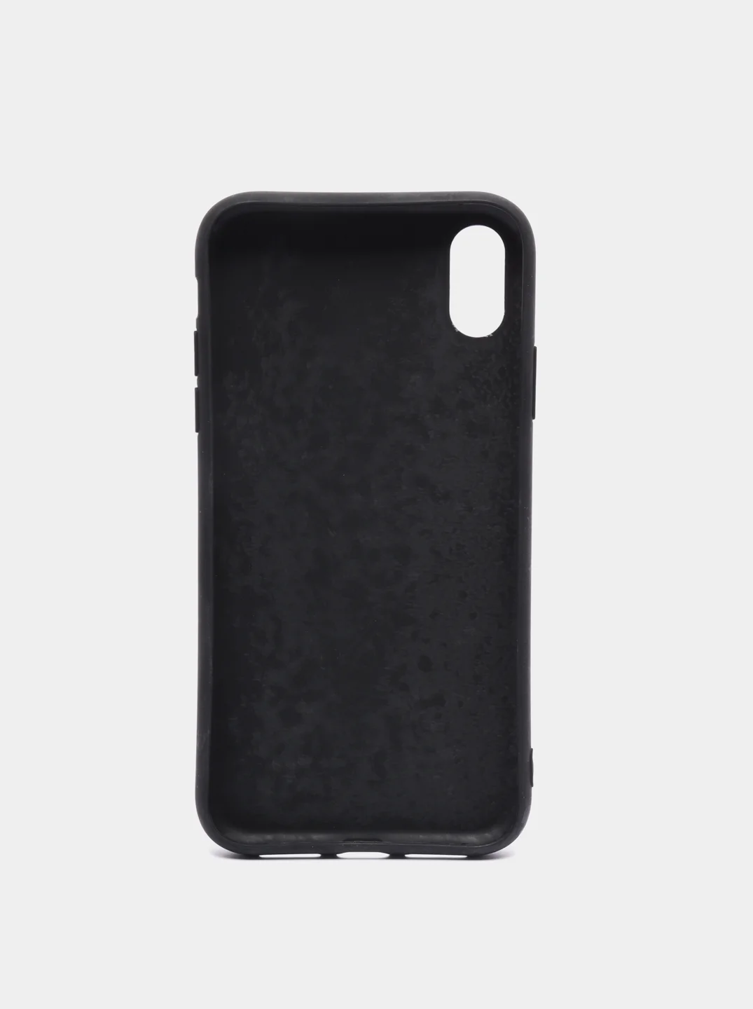 Чехол для Apple IPhone 6 / 6s, 7 / 8 / SE 2020, 7 Plus / 8 Plus, X / XS, XR, 11, 11 Pro