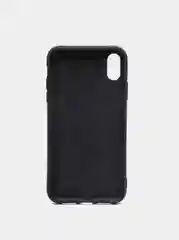 Чехол для Apple IPhone 6 / 6s, 7 / 8 / SE 2020, 7 Plus / 8 Plus, X / XS, XR, 11, 11 Pro