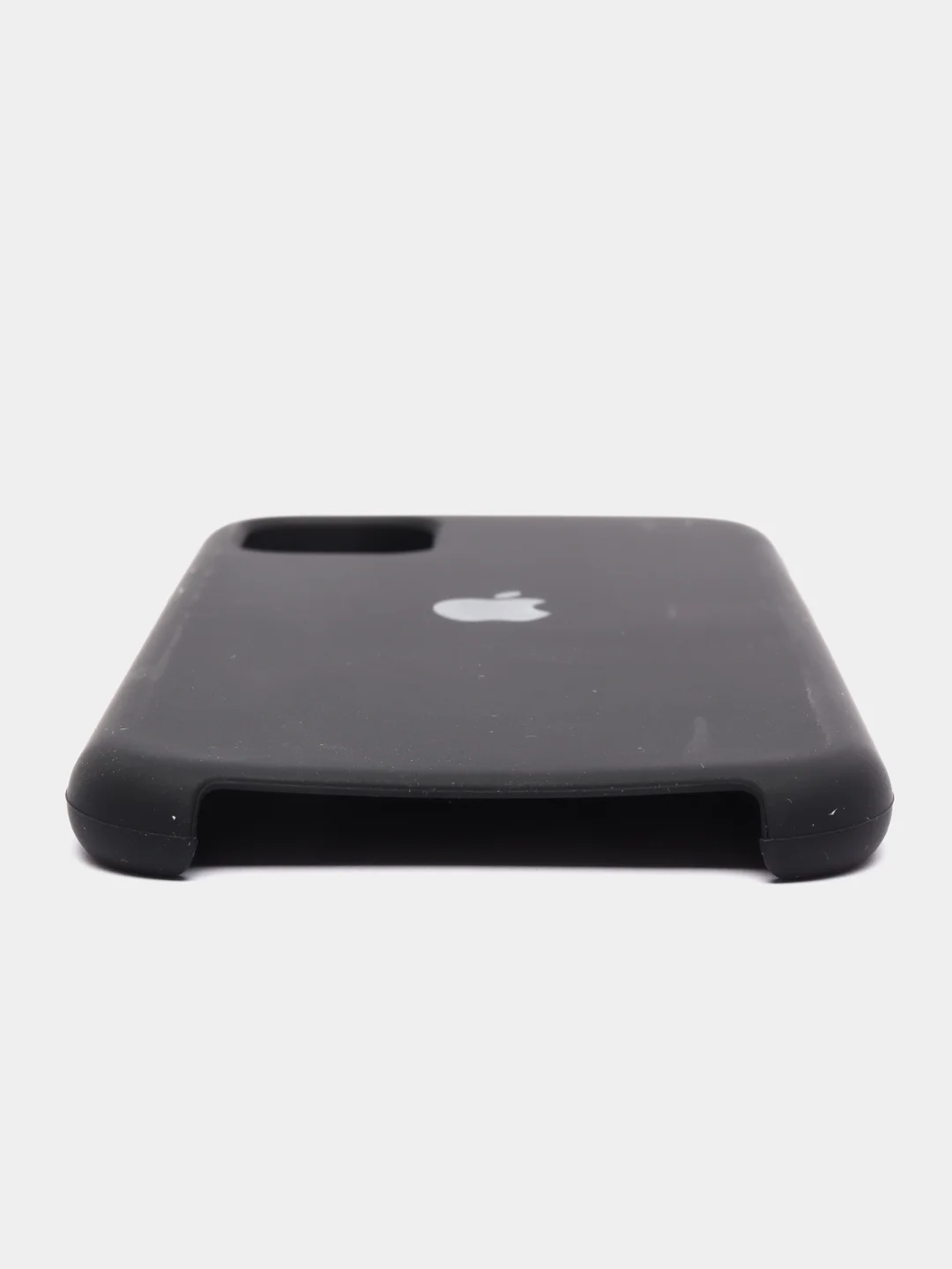 Фуксия чехол для iPhone XR, 11, 12, 12 Pro, 12 Pro MAX, 13, 13 Pro, 13 Pro MAX