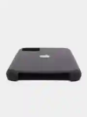 Фуксия чехол для iPhone XR, 11, 12, 12 Pro, 12 Pro MAX, 13, 13 Pro, 13 Pro MAX