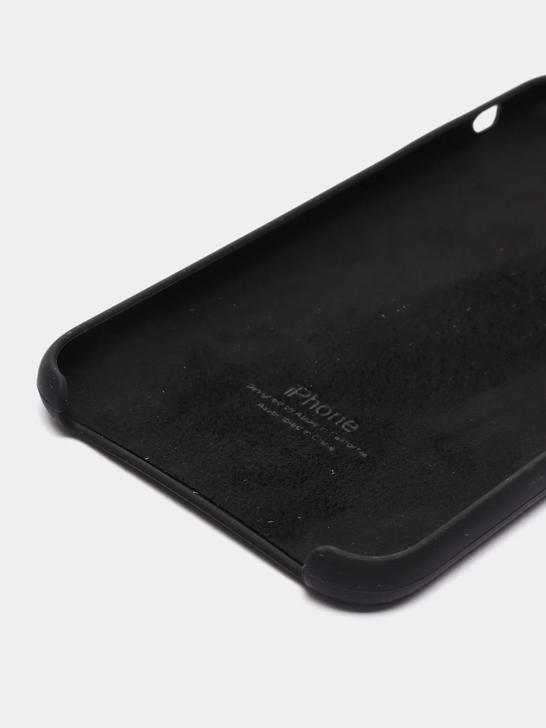 Фуксия чехол для iPhone XR, 11, 12, 12 Pro, 12 Pro MAX, 13, 13 Pro, 13 Pro MAX