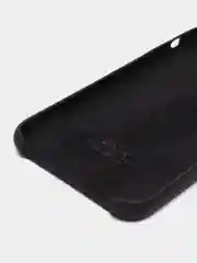 Фуксия чехол для iPhone XR, 11, 12, 12 Pro, 12 Pro MAX, 13, 13 Pro, 13 Pro MAX