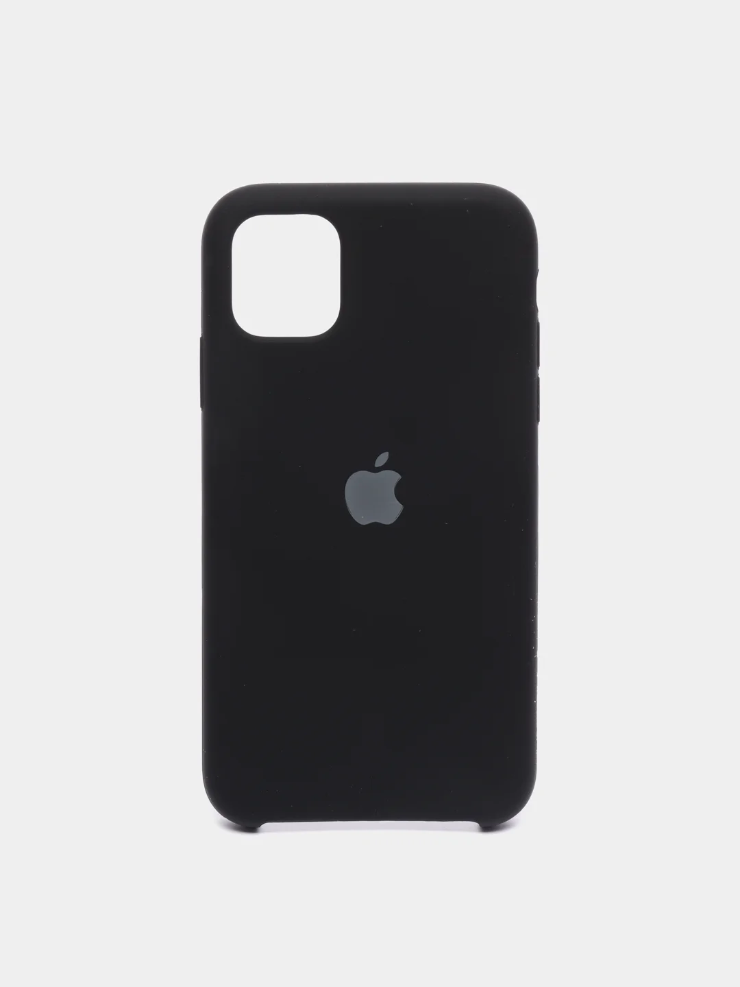 Фуксия чехол для iPhone XR, 11, 12, 12 Pro, 12 Pro MAX, 13, 13 Pro, 13 Pro MAX