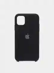Фуксия чехол для iPhone XR, 11, 12, 12 Pro, 12 Pro MAX, 13, 13 Pro, 13 Pro MAX