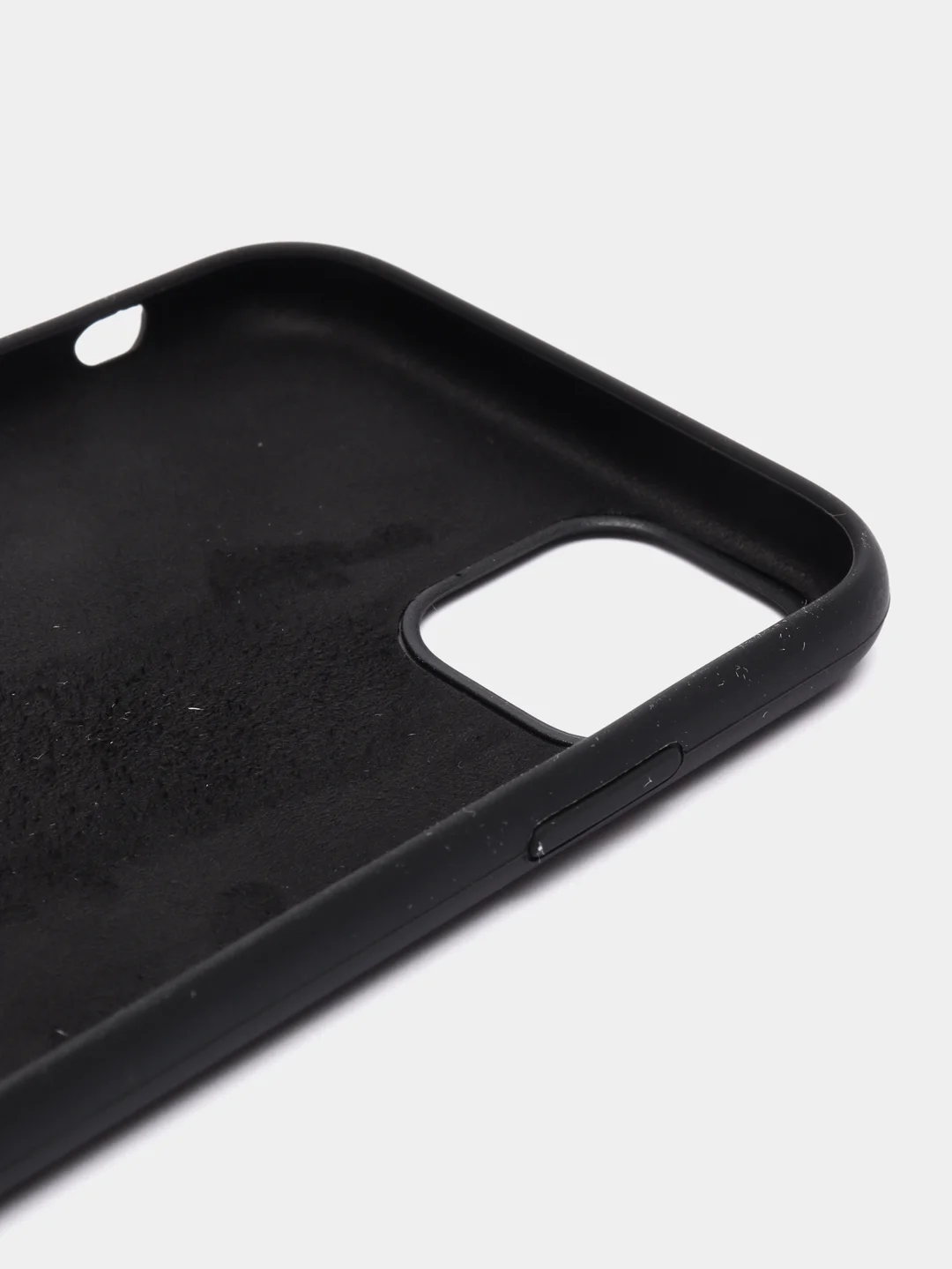 Фуксия чехол для iPhone XR, 11, 12, 12 Pro, 12 Pro MAX, 13, 13 Pro, 13 Pro MAX