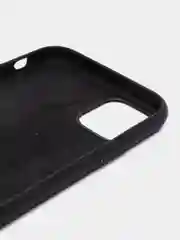 Фуксия чехол для iPhone XR, 11, 12, 12 Pro, 12 Pro MAX, 13, 13 Pro, 13 Pro MAX
