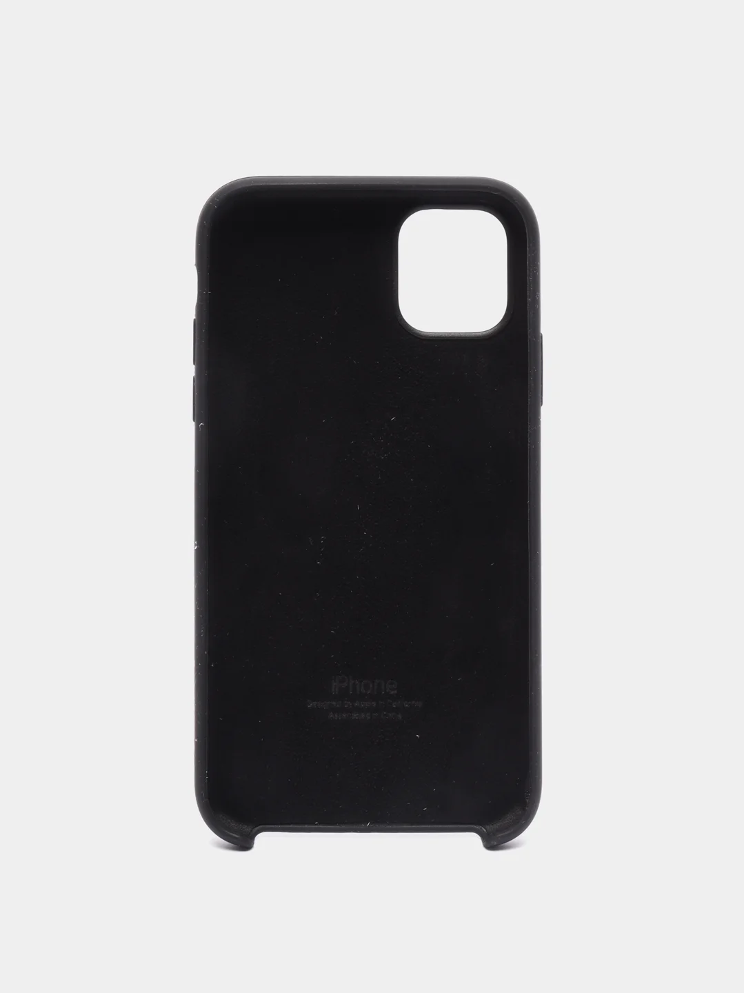 Фуксия чехол для iPhone XR, 11, 12, 12 Pro, 12 Pro MAX, 13, 13 Pro, 13 Pro MAX
