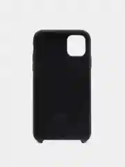 Фуксия чехол для iPhone XR, 11, 12, 12 Pro, 12 Pro MAX, 13, 13 Pro, 13 Pro MAX