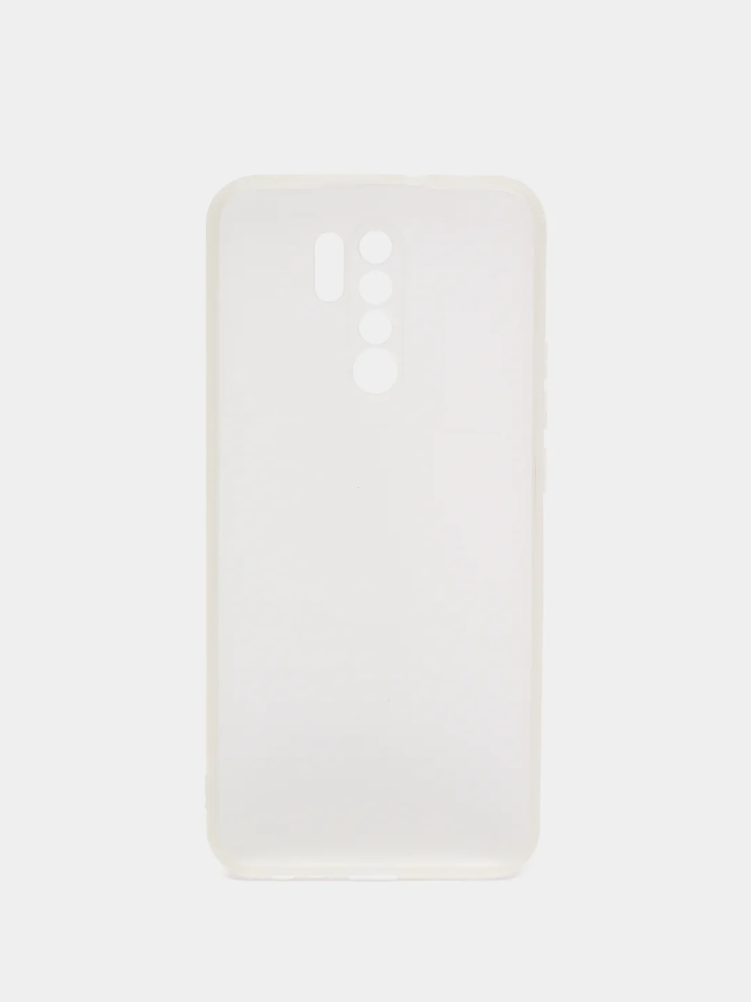 Серебряный чехол на Xiaomi Redmi Ксиоми 5 Plus, Note10 Pro 5G, 6pro, A2 Life, K30 Pro Ultra, 10X, K40