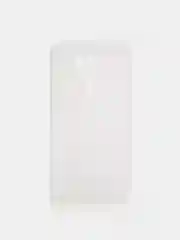 Серебряный чехол на Xiaomi Redmi Ксиоми 5 Plus, Note10 Pro 5G, 6pro, A2 Life, K30 Pro Ultra, 10X, K40