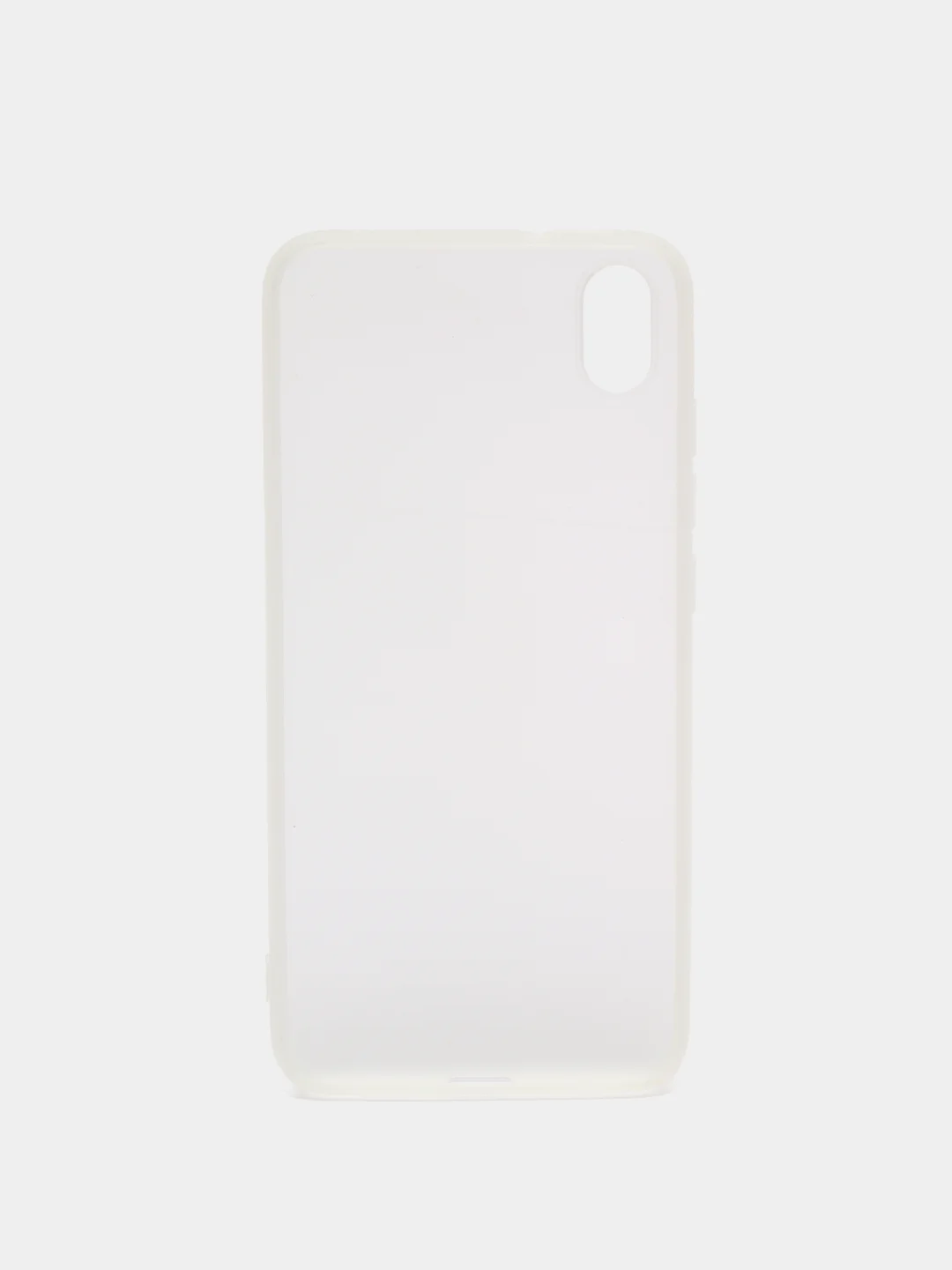 Серебряный чехол на Xiaomi Redmi Ксиоми 5 Plus, Note10 Pro 5G, 6pro, A2 Life, K30 Pro Ultra, 10X, K40