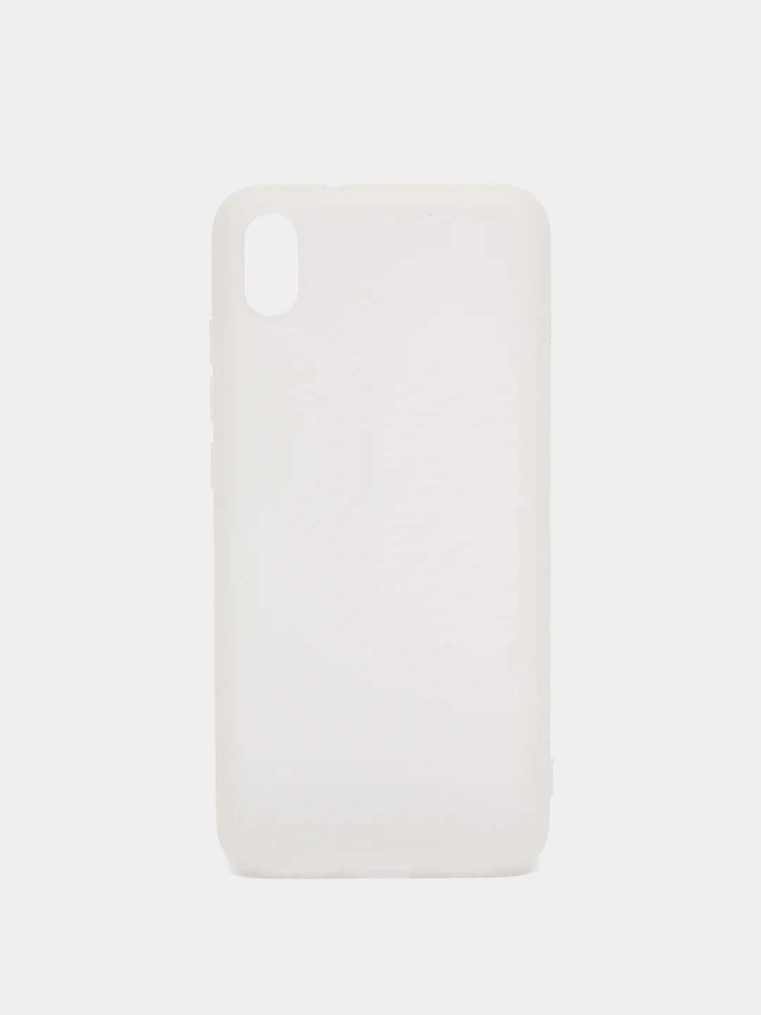 Серебряный чехол на Xiaomi Redmi Ксиоми 5 Plus, Note10 Pro 5G, 6pro, A2 Life, K30 Pro Ultra, 10X, K40