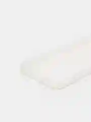 Серебряный чехол на Xiaomi Redmi Ксиоми 5 Plus, Note10 Pro 5G, 6pro, A2 Life, K30 Pro Ultra, 10X, K40