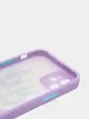 Зеленый чехол для iPhone 7/8/XR/X/XS/Max/11/12/13/Pro/Max/mini/Plus/айфон про макс с принтом