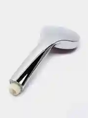 Фиолетовый лейка для душа, разные цвета