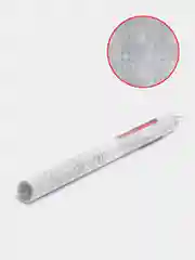 Самоклеящаяся пленка "GEKKOFIX" (плитка антикварная), 14007, размер 45см*2м